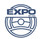 Logo Expo by KG nv